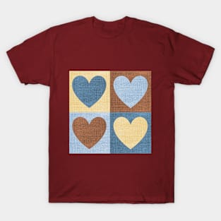 'Love'ly! T-Shirt